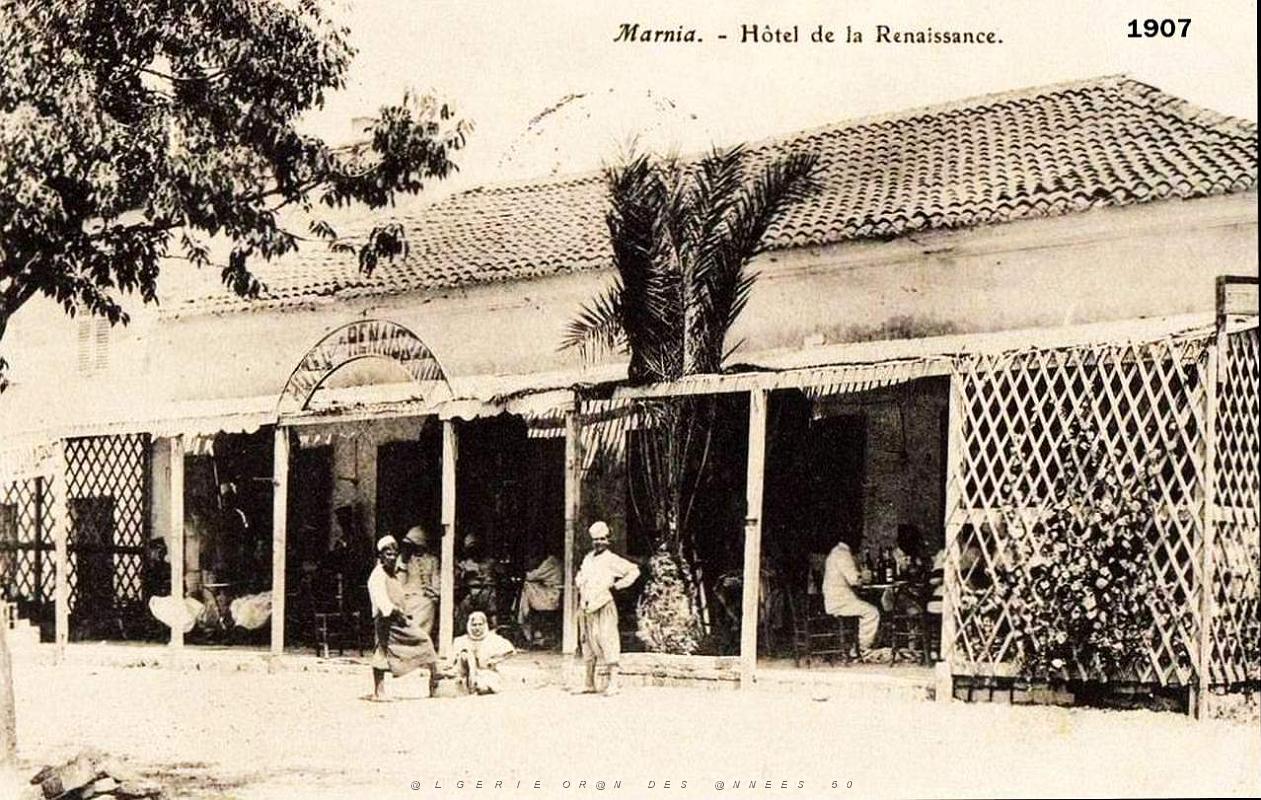BIVEN Georges - 137- Marnia.jpg